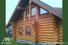 Дом -Метапро деревянные евроокна 1200 пикс х 800 пикс.jpg